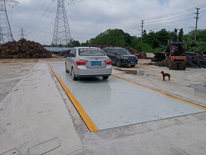 廣州鑫潤(rùn)物資回收有限公司