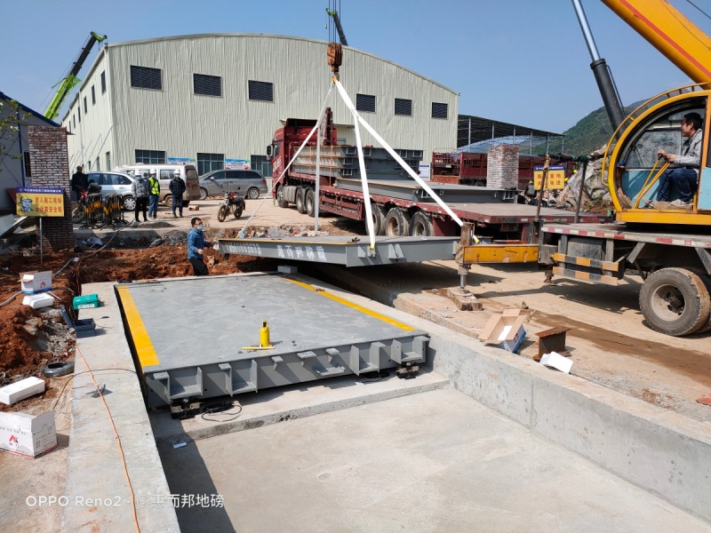 中交四航臨連高速湖南臨武黃沙段鋼筋廠