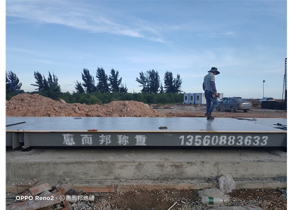 中建交通東莞長(zhǎng)安濱海新區(qū)項(xiàng)目