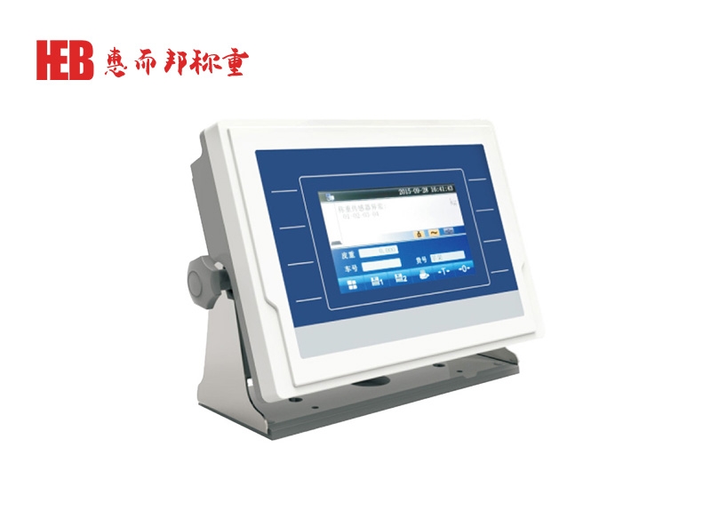 物聯(lián)網(wǎng)儀表D39-WA