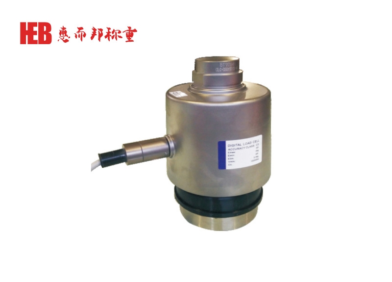 CLC中端物聯(lián)網傳感器