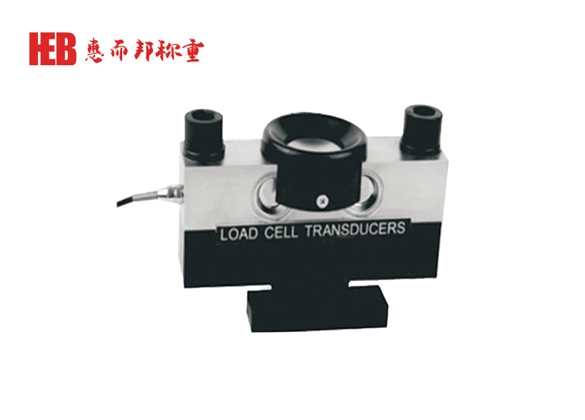 QS-AX30T模擬傳感器