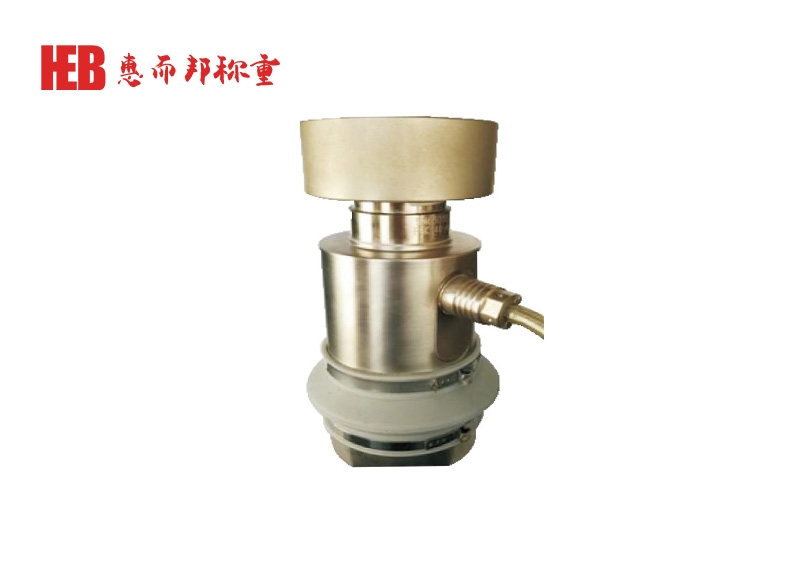 ZSFGC中端物聯(lián)網(wǎng)傳感器