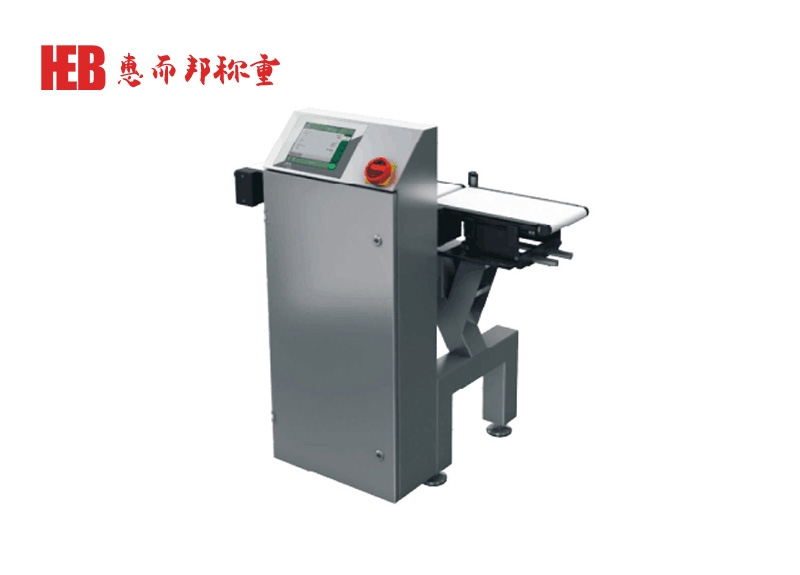 小型動態(tài)電子秤