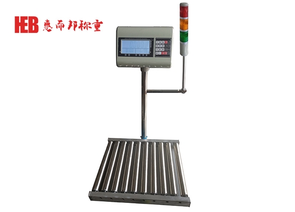 智能非標(biāo)訂制