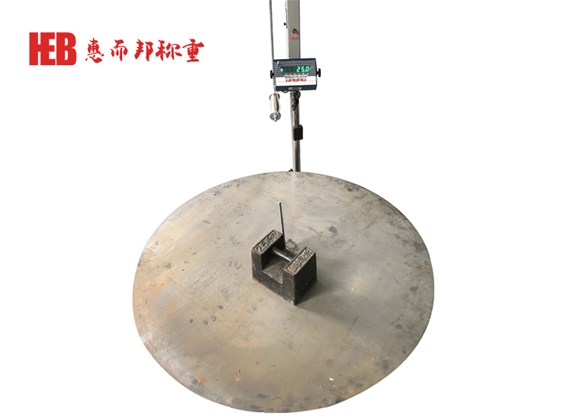 機(jī)器非標(biāo)改裝電子秤