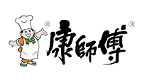康師傅
