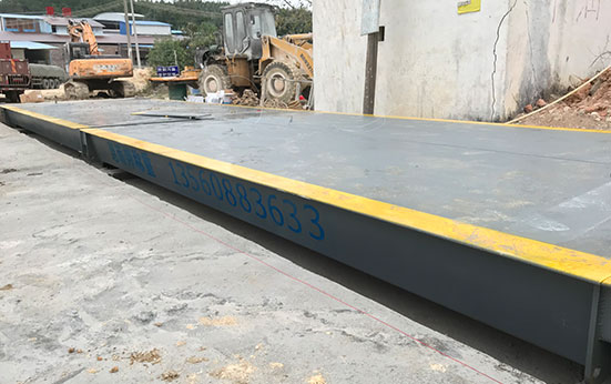 廣東清遠(yuǎn)連州西江私企粉廠(chǎng)