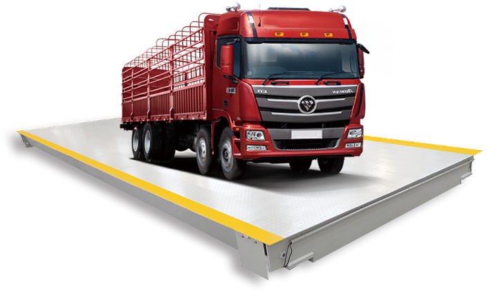 物聯(lián)網(wǎng)智能稱(chēng)重系統(tǒng)提供商 一對(duì)一衡器定制化